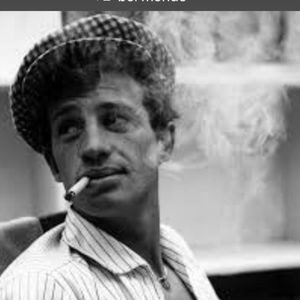 Meet your Posher, Mariam